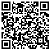 QR Code for bitcoin:bitcoin:bitcoin:bitcoin:bitcoin:dash:Xw2JPHHARLasEXx6cHBUMCbSQ6AQPoPpHm