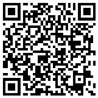 QR Code for bitcoin:bitcoin:bitcoin:bitcoin:bitcoin:dash:Xw2JwsFepsJyKGS1RHAMJf4MKm2z4DLQTX