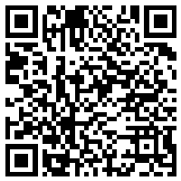 QR Code for bitcoin:bitcoin:bitcoin:bitcoin:bitcoin:dash:Xw2KnhsBiG4zmBwvAcWUL1TyrnZcEtk9iC