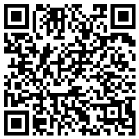 QR Code for bitcoin:bitcoin:bitcoin:bitcoin:bitcoin:dash:Xw2LBpP3orveAXxPyCvTAuMtJ5BKw3KqSA