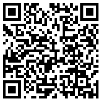 QR Code for bitcoin:bitcoin:bitcoin:bitcoin:bitcoin:dash:Xw2LoGb6cxc4Qcw3ixdVD2XS5Gutz9pMVp
