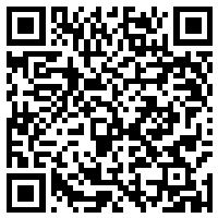 QR Code for bitcoin:bitcoin:bitcoin:bitcoin:bitcoin:dash:Xw2MEEBkTeZAmhs3F93haJcmtwBV5RCQgb