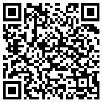 QR Code for bitcoin:bitcoin:bitcoin:bitcoin:bitcoin:dash:Xw2MjBtKepGEiStq2au2APHmNsCPY9DVgj
