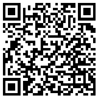 QR Code for bitcoin:bitcoin:bitcoin:bitcoin:bitcoin:dash:Xw2N15dPsFWjkUSkdvCiTrBXVQWSTV5Zey