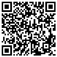 QR Code for bitcoin:bitcoin:bitcoin:bitcoin:bitcoin:dash:Xw2NaYk56RbfSp86so2vtJc1mgvV4W7wkV