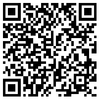 QR Code for bitcoin:bitcoin:bitcoin:bitcoin:bitcoin:dash:Xw2P7xprVRcANUdnMqxRMGojxtC48yNtoB