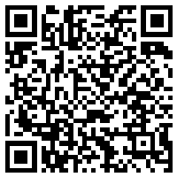QR Code for bitcoin:bitcoin:bitcoin:bitcoin:bitcoin:dash:Xw2PFWHdKqmdBZ9yACiYVJCu6Uxj2X4fiv