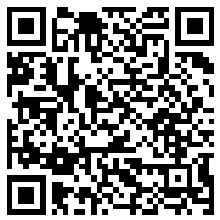 QR Code for bitcoin:bitcoin:bitcoin:bitcoin:bitcoin:dash:Xw2QkDm4Dru5VVBm97oWFFU6h56Jtpig1i