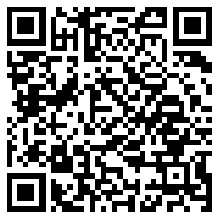 QR Code for bitcoin:bitcoin:bitcoin:bitcoin:bitcoin:dash:Xw2QuBjVWA4VwV7kAazjXZP8fzNa8PdcjS