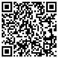 QR Code for bitcoin:bitcoin:bitcoin:bitcoin:bitcoin:dash:Xw2QvY2uhWRK6tETwsZVQs4LSajFiDECBi