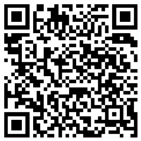 QR Code for bitcoin:bitcoin:bitcoin:bitcoin:bitcoin:dash:Xw2RScUDvHHvbYouakpsovfLcCmkQb8Ncv