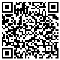 QR Code for bitcoin:bitcoin:bitcoin:bitcoin:bitcoin:dash:Xw2Rnt5qaPJUPqrHpDm11g2NtLAS29eD4U