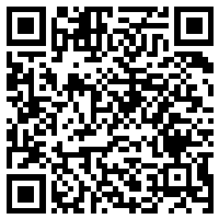 QR Code for bitcoin:bitcoin:bitcoin:bitcoin:bitcoin:dash:Xw2Rr6q1SZqScunAwvWpcY4WrgghKYdHvA