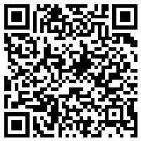 QR Code for bitcoin:bitcoin:bitcoin:bitcoin:bitcoin:dash:Xw2SGQsykZPLQGVNLWbsdSTMR2YYWp7b1D