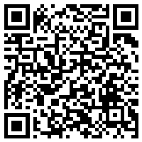 QR Code for bitcoin:bitcoin:bitcoin:bitcoin:bitcoin:dash:Xw2SHtLdXuXuWvf9U78d4f21MuAs5CTJ62