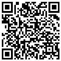 QR Code for bitcoin:bitcoin:bitcoin:bitcoin:bitcoin:dash:Xw2SPDbcxm66vQdfiPWf1ZMEGe3xZByzd6