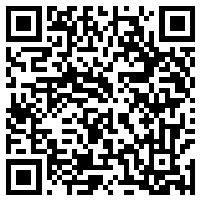 QR Code for bitcoin:bitcoin:bitcoin:bitcoin:bitcoin:dash:Xw2SPtReDXoseoEpyv3AkcWcwJzCoEcarA