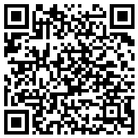 QR Code for bitcoin:bitcoin:bitcoin:bitcoin:bitcoin:dash:Xw2SpHzVyncFV217acsZioDGdBoj78X2xJ