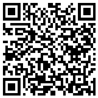 QR Code for bitcoin:bitcoin:bitcoin:bitcoin:bitcoin:dash:Xw2SpLoBdvVbHYquUk1ABMbEphgreQjLC7