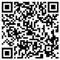QR Code for bitcoin:bitcoin:bitcoin:bitcoin:bitcoin:dash:Xw2SpMUnNaBk8DbUsHxVmton5DpbWWmUrJ