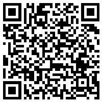 QR Code for bitcoin:bitcoin:bitcoin:bitcoin:bitcoin:dash:Xw2TufcEF9zHi57dtT8aKBcYCB7vTZ9EcH