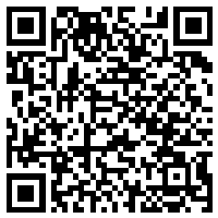 QR Code for bitcoin:bitcoin:bitcoin:bitcoin:bitcoin:dash:Xw2U8msg59SZUb4njq1ZkeUphRZE4omJm9