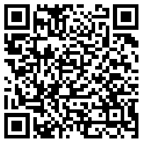 QR Code for bitcoin:bitcoin:bitcoin:bitcoin:bitcoin:dash:Xw2V48iCYtcmW4bY4maaSwHHL4QRdc2Dn2
