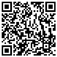 QR Code for bitcoin:bitcoin:bitcoin:bitcoin:bitcoin:dash:Xw2X2GjiQTu2xW7KHLzv2c4P2faaDq2Zio