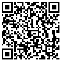 QR Code for bitcoin:bitcoin:bitcoin:bitcoin:bitcoin:dash:Xw2Ybufpy5GqkQuTbC1Y1FSAVY5AgjM5sC