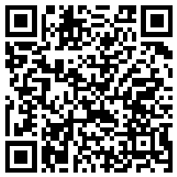 QR Code for bitcoin:bitcoin:bitcoin:bitcoin:bitcoin:dash:Xw2Yo8nU7DPxAS1dGv68RQSTqRZY3jFS5j