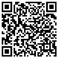 QR Code for bitcoin:bitcoin:bitcoin:bitcoin:bitcoin:dash:Xw2ZNTSRXFddy8zVGPUJ2T4Fd57CSr2iU8