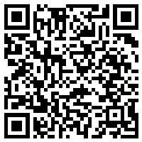 QR Code for bitcoin:bitcoin:bitcoin:bitcoin:bitcoin:dash:Xw2aepeFtJS15aQP6UwTnN9F9L5w1RxaAW