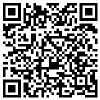 QR Code for bitcoin:bitcoin:bitcoin:bitcoin:bitcoin:dash:Xw2atVQ7vLcSfYnkSLNvTZEB4GRPrT3cZP