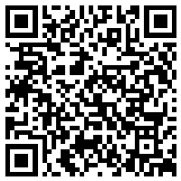 QR Code for bitcoin:bitcoin:bitcoin:bitcoin:bitcoin:dash:Xw2bJfaXixV8QL5NEJCKS6NZo2eJgDvZjE