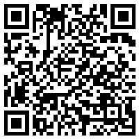 QR Code for bitcoin:bitcoin:bitcoin:bitcoin:bitcoin:dash:Xw2bKaZa35EKMNnNNeo8s8DNtaZiDLep63