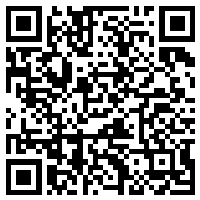 QR Code for bitcoin:bitcoin:bitcoin:bitcoin:bitcoin:dash:Xw2bfmJRqphFjF15R175hwutmUvMiBLeNM