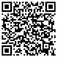 QR Code for bitcoin:bitcoin:bitcoin:bitcoin:bitcoin:dash:Xw2bk1ujo21wCxMP6LS3XHLNDDM8RDuSuq