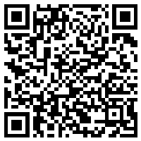 QR Code for bitcoin:bitcoin:bitcoin:bitcoin:bitcoin:dash:Xw2c2hJCaLz1NyoixcXmat8K6eGo35Dywb