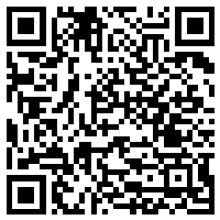 QR Code for bitcoin:bitcoin:bitcoin:bitcoin:bitcoin:dash:Xw2cC4XEci1LfgSu2bnBb7XjJcFaPjApBo