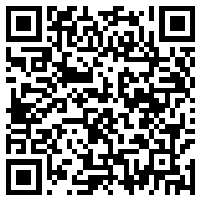 QR Code for bitcoin:bitcoin:bitcoin:bitcoin:bitcoin:dash:Xw2cJS26koD9c5y1eH4RVboBaXz1GyppeA