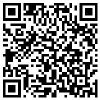 QR Code for bitcoin:bitcoin:bitcoin:bitcoin:bitcoin:dash:Xw2cWoXryWtKceZ39n3L3zFuEPFKb7W4Ce