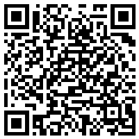 QR Code for bitcoin:bitcoin:bitcoin:bitcoin:bitcoin:dash:Xw2dUD1f4VR6RTMjd12N65QQEcsFb7p716