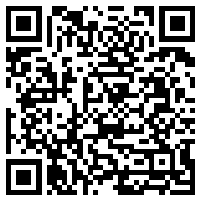 QR Code for bitcoin:bitcoin:bitcoin:bitcoin:bitcoin:dash:Xw2dUXUStbjKoSdAfkcG27TCwXPu1WtYiB