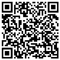 QR Code for bitcoin:bitcoin:bitcoin:bitcoin:bitcoin:dash:Xw2dfmq3RdvynwLuH2yGYNh4eQDv2jRRTk