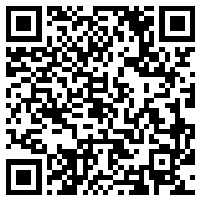 QR Code for bitcoin:bitcoin:bitcoin:bitcoin:bitcoin:dash:Xw2e47pyW2KGRLrNHQuN7GzWAAoajpAjoN