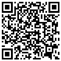 QR Code for bitcoin:bitcoin:bitcoin:bitcoin:bitcoin:dash:Xw2eJrGon1MamXT9AZz8HT61ozhc6T4Ydx