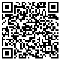 QR Code for bitcoin:bitcoin:bitcoin:bitcoin:bitcoin:dash:Xw2ebSspJu7FQQbX2K8DDFK5CSmbQ2wVCk