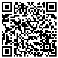 QR Code for bitcoin:bitcoin:bitcoin:bitcoin:bitcoin:dash:Xw2epPhTLLBeob17LBkypdFB3ic8VXCAzv