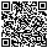 QR Code for bitcoin:bitcoin:bitcoin:bitcoin:bitcoin:dash:Xw2fKpmjFSEcGT8sCu2aVyhik4dfszofB3