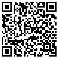 QR Code for bitcoin:bitcoin:bitcoin:bitcoin:bitcoin:dash:Xw2fRHTcfLkCWVxYAATj4PjN9RfyUbKtS5